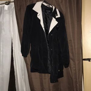 Women’s jacket